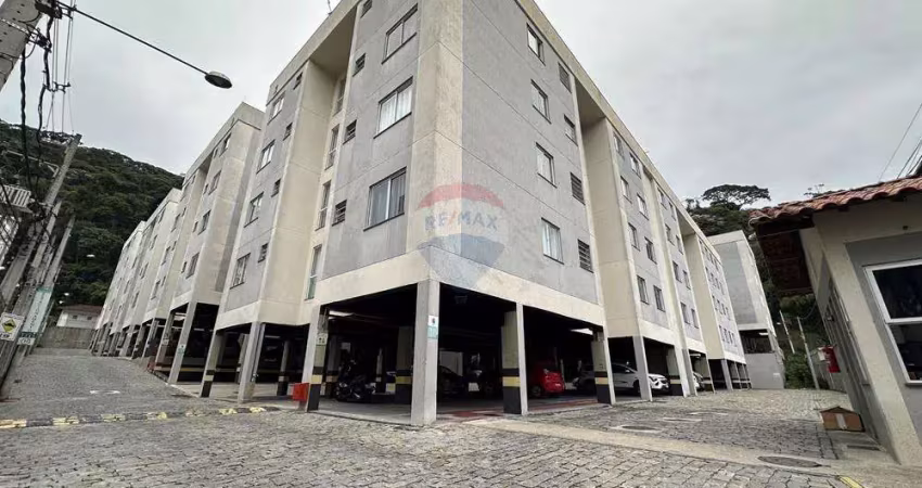 Apartamento - Alugar - Teresópolis, Rio de Janeiro