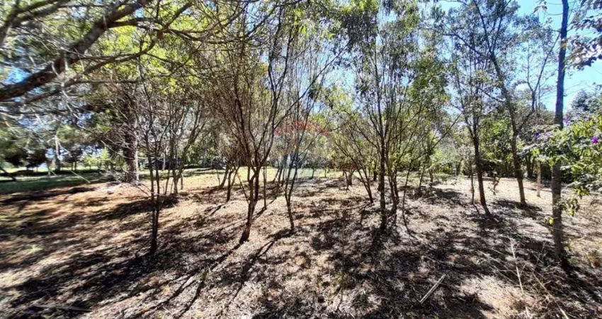 Terreno à venda na Estrada das Magnólias, 1-4-A2-3-4, Albuquerque, Teresópolis