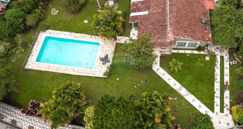 Casa - Venda - Teresópolis, Rio de Janeiro