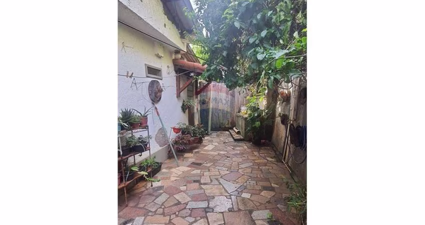 'Lindo Lar em Teresópolis - Não Perca!'