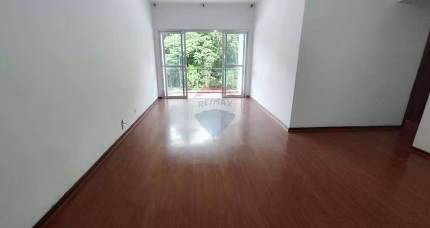 Apartamento Perfeito em Teresópolis: Conforto e Charme
