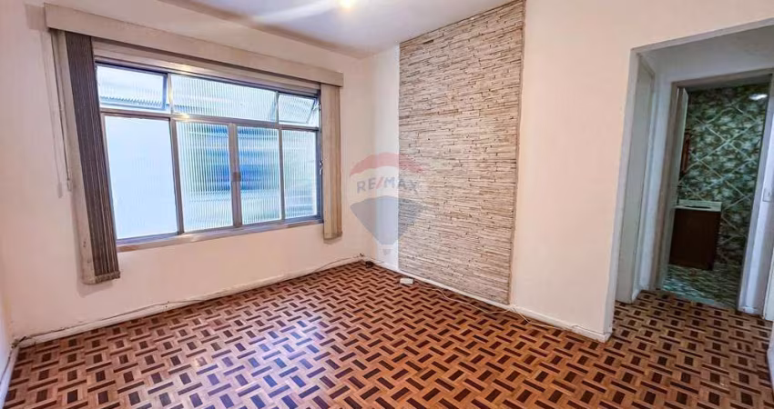 Apartamento Conforto &amp; Segurança no Alto, Teresópolis - RJ