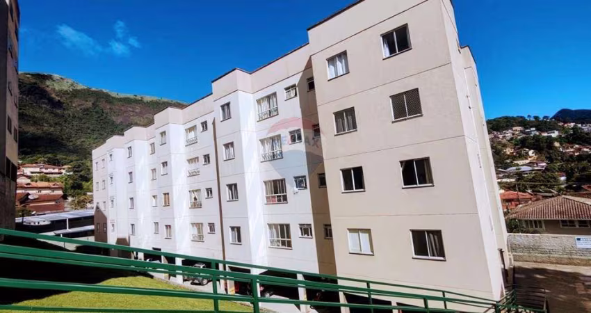 Apartamento Encantador na Rua Amapá 227