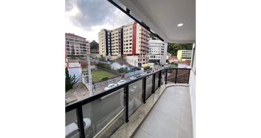 3 quartos em Agriões: Viva com Conforto e Sofisticação