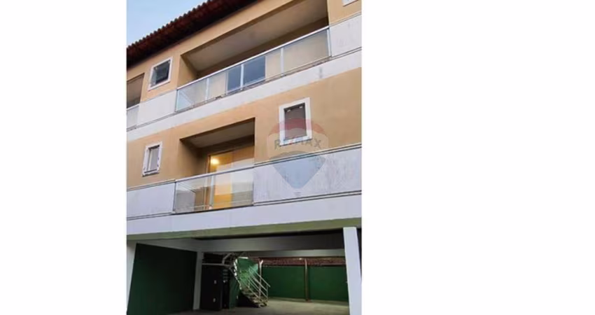 'Casa Triplex Ideal em Teresópolis!'