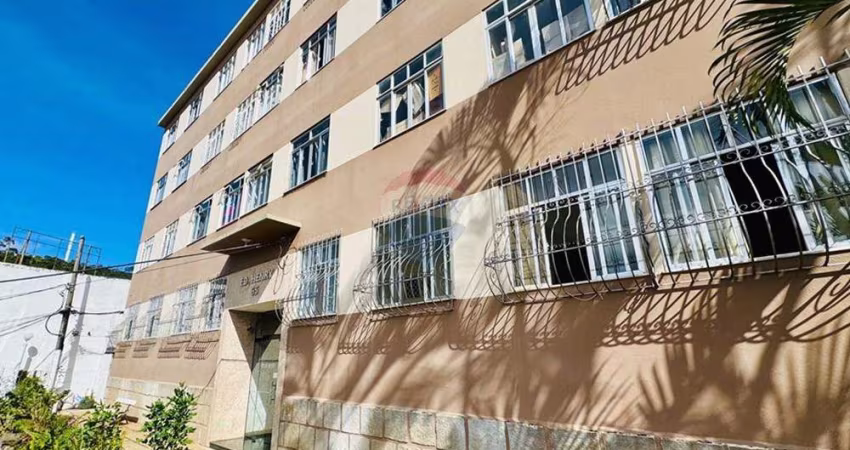 Oportunidade em Agriões – Apartamento Compacto com Muito Conforto e Estilo!
