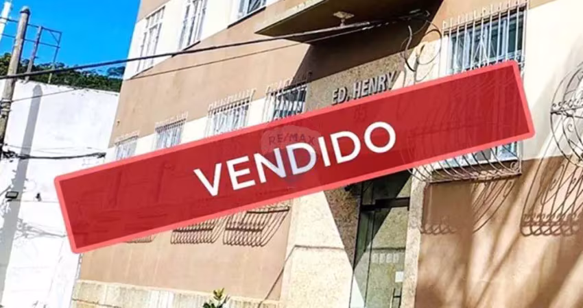 Oportunidade em agriões – apartamento compacto com muito conforto e estilo!