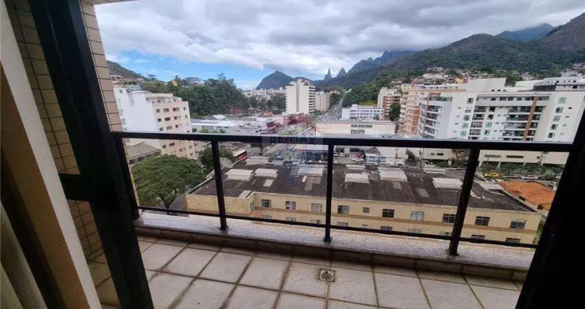 'Apartamento Ideal na Várzea, ao lado do Mc Donalds: Conforto e Segurança'