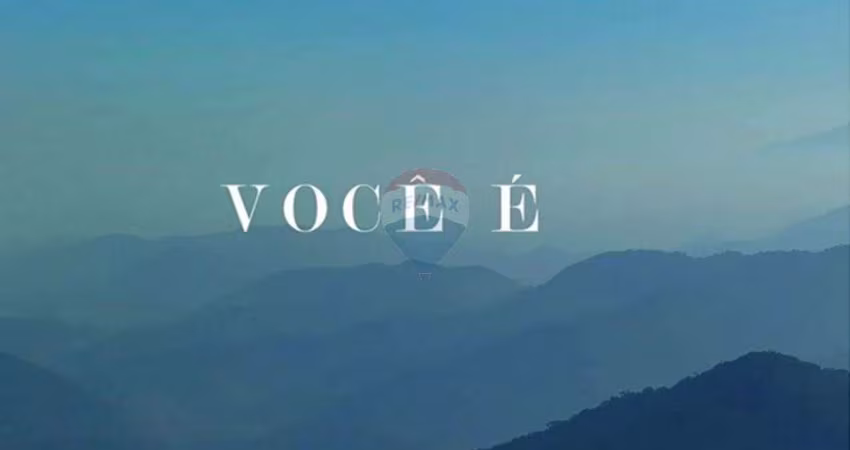 Terrenos a venda em Araras-Petrópolis