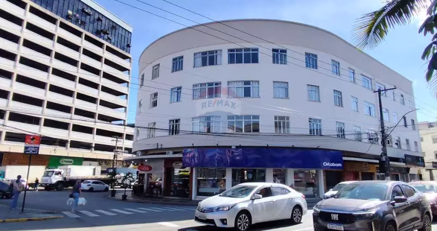 Apartamento Doce Sabor: Seu Novo Lar no Rio
