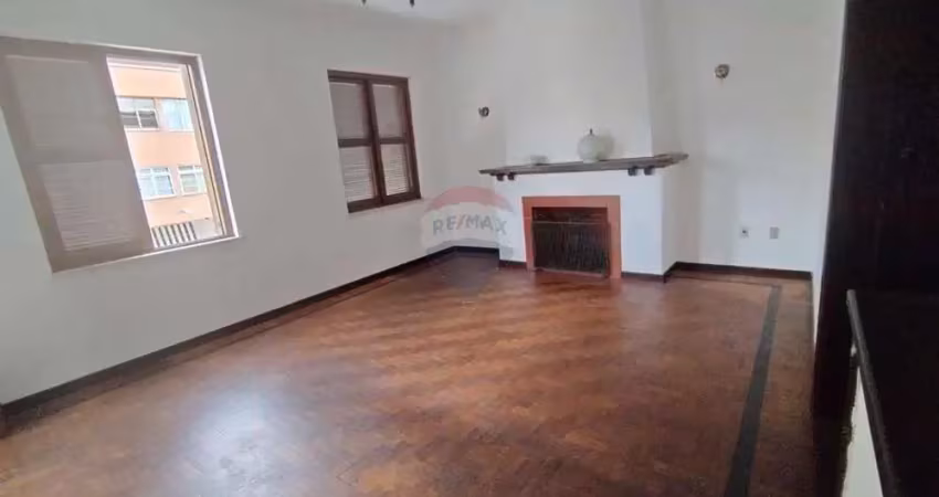 Apartamento Moderno e Aconchegante em Várzea, RJ
