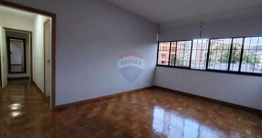 Apartamento com 2 quartos à venda no Agriões, Teresópolis 