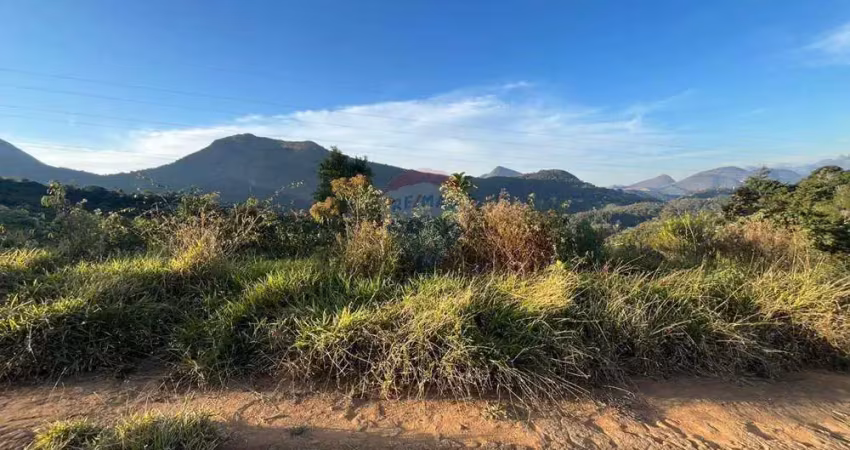Terreno à venda com condições facilitadas e preço imbatível