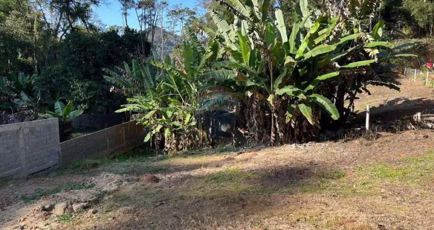 'oportunidade única! terreno amplo à venda no parque do imbuí – teresópolis – natureza e tranquilidade!'