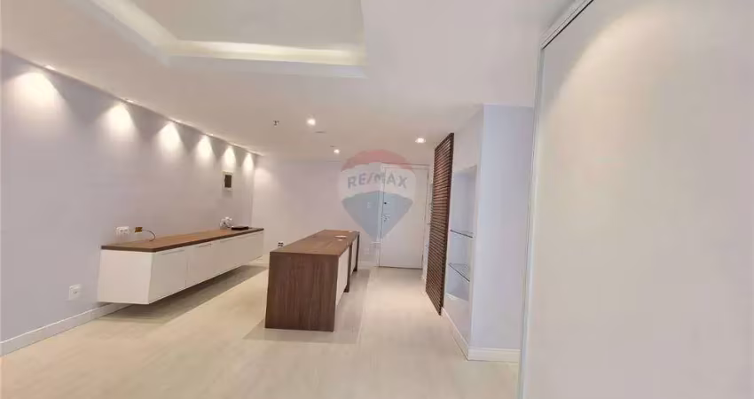Sala comercial para alugar no Várzea, Teresópolis 