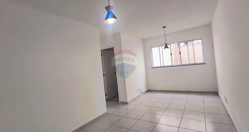 Apartamento com 2 quartos para alugar na Alameda Monte Castelo, 182, Quebra Frascos, Teresópolis