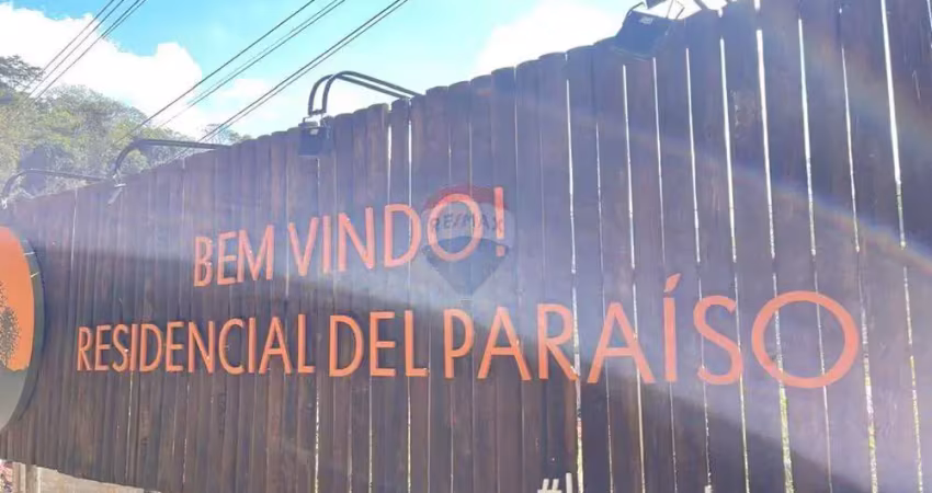 Terreno em sebastiana / vale alpino, teresópolis - oportunidade única!