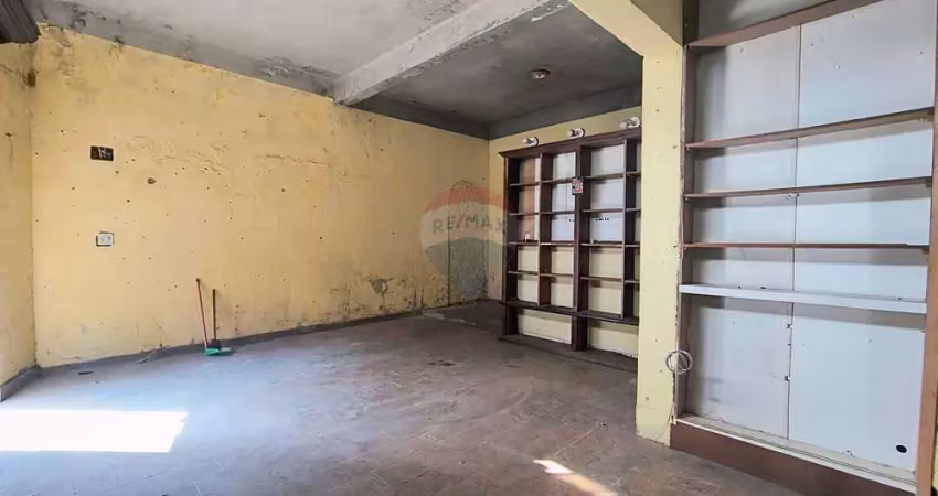 Ponto comercial para alugar na Barra do Imbuí, Teresópolis 