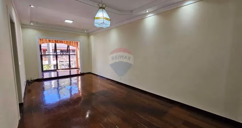 Apartamento com 2 quartos para alugar na Rua Roberto Rosa, 258, Tijuca, Teresópolis