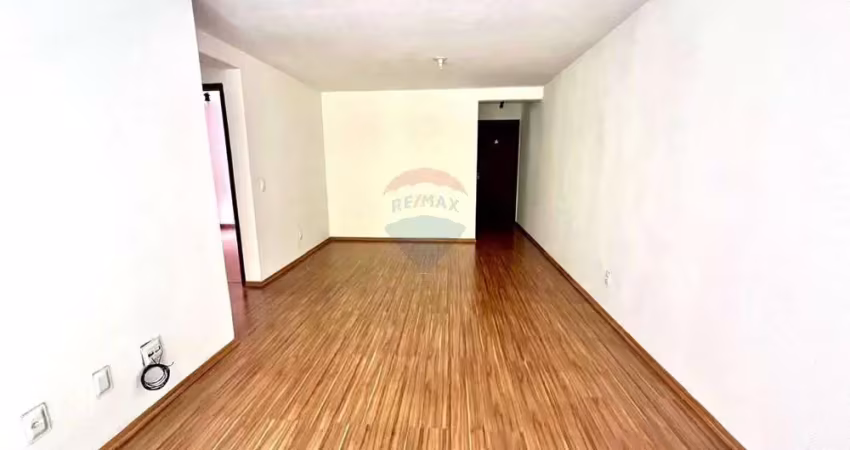 Apartamento de  quartos no condomínio residencial apa-varzea - teresópolis-rj
