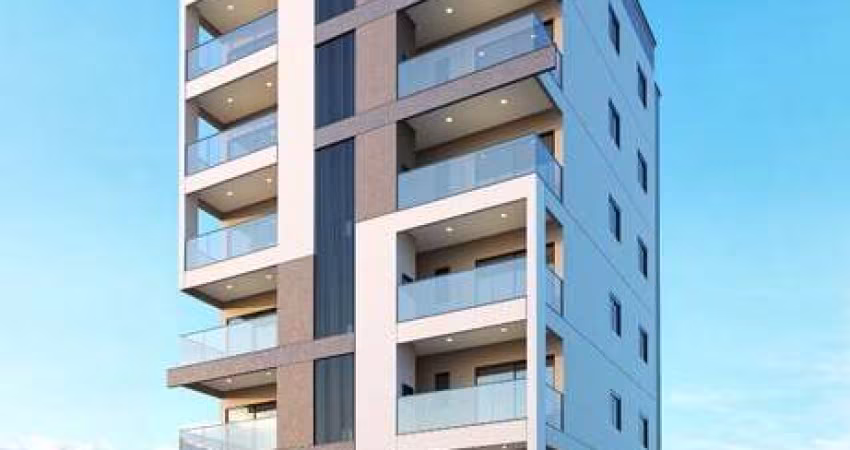 Apartamento em Gravatá, Navegantes/SC