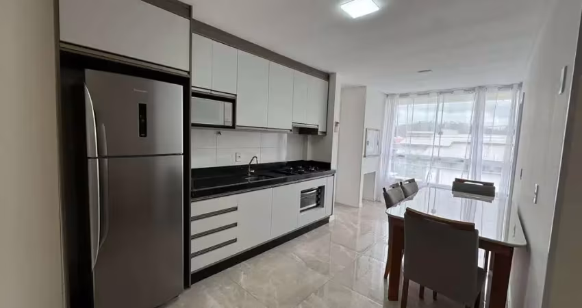 Apartamento para Locação