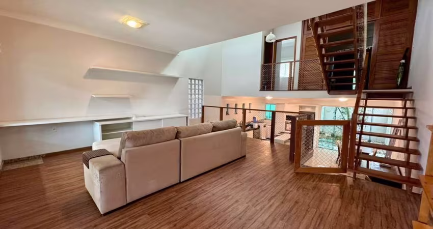 Casa Duplex em Centro, Navegantes/SC