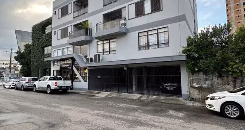 Apartamento com 3 quartos à venda no Centro I, Brusque 