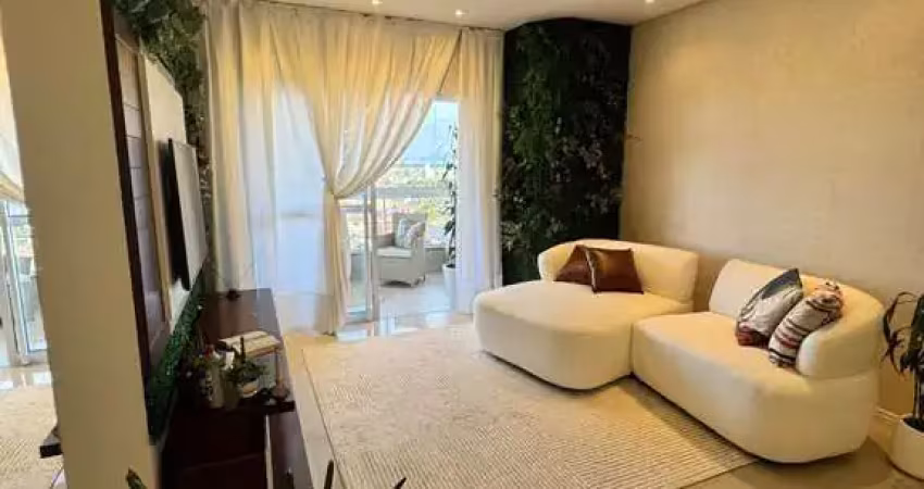 Apartamento à venda no bairro gravatá - navegantes/sc
