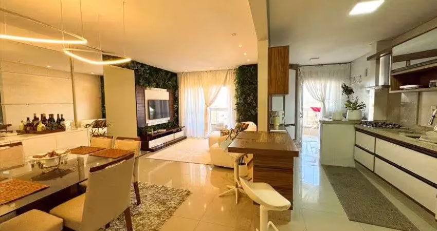 Apartamento à venda no bairro gravatá - navegantes/sc