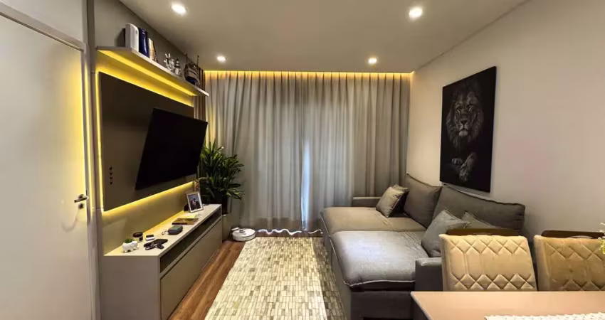 Apartamento à venda no bairro gravatá - navegantes/sc