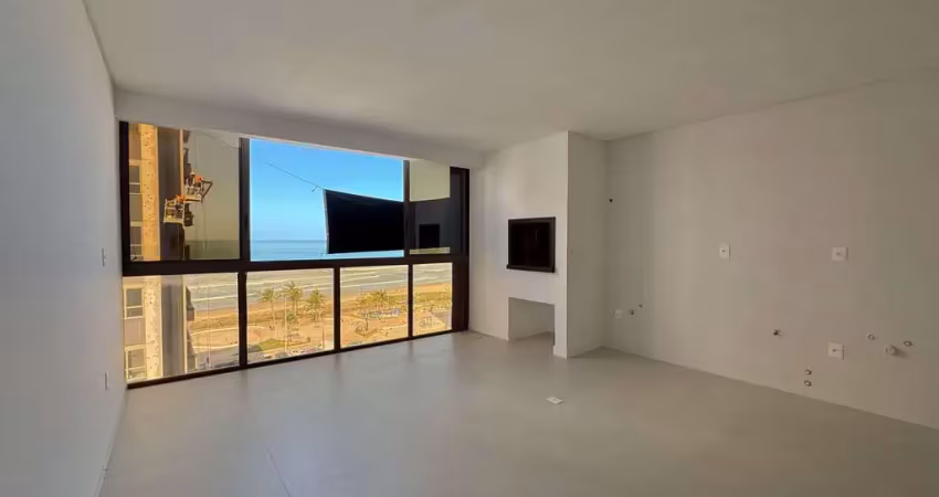 Apartamento à venda no bairro centro - navegantes/sc