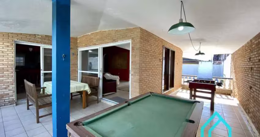 Casa a venda na Praia Grande de Ubatuba SP
