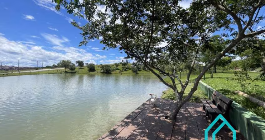 Terreno a Venda no Campos do Conde em Taubaté SP