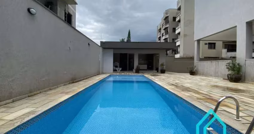 Apartamento novo a venda com 2 suítes na praia do itaguá - ubatuba sp