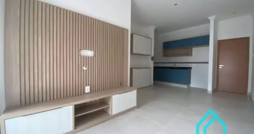 Apartamento com 2 dormitórios novo a venda na praia da toninhas - ubatuba sp