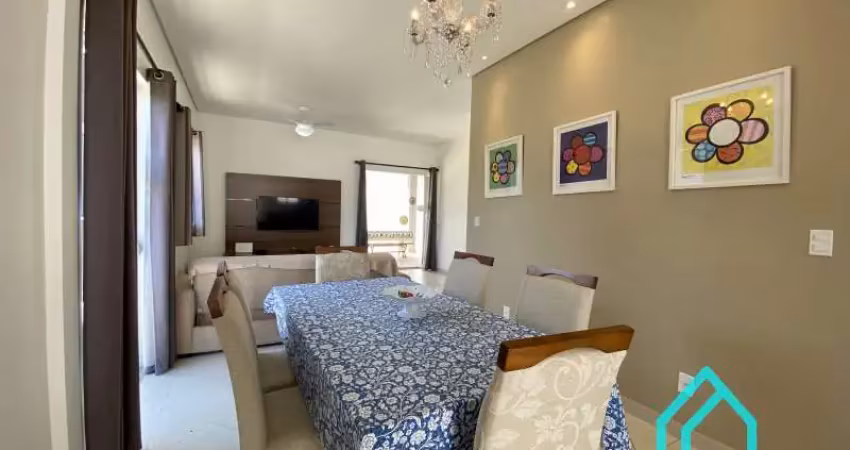 Apartamento com 4 quartos, 166m², à venda - itaguá - ubatuba