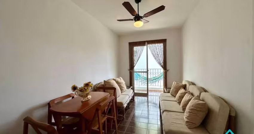 Oportunidade apartamento a venda a poucos metros da praia grande ubatuba sp