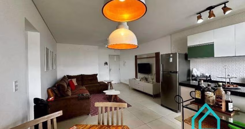 Lindo apartamento a venda com 2 suítes na Praia do Tenório Ubatuba SP