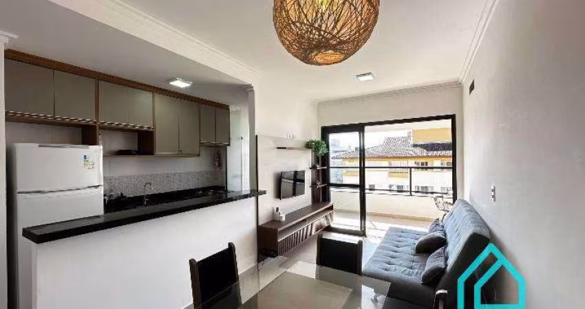 Lindo apartamento com 2 suítes a venda na Praia do Itaguá Ubatuba SP