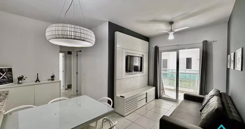 Lindo apartamento com 2 dormitórios a venda nas Praia Grande Ubatuba SP