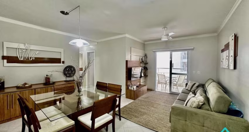 Lindo apartamento alto padrão com 3 dormitórios a venda na Área Nobre da Praia Grande Ubatuba SP