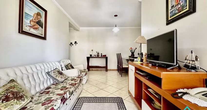 Oportunidade apartamento a venda com 3 dormitórios a venda na praia do itaguá ubatuba sp