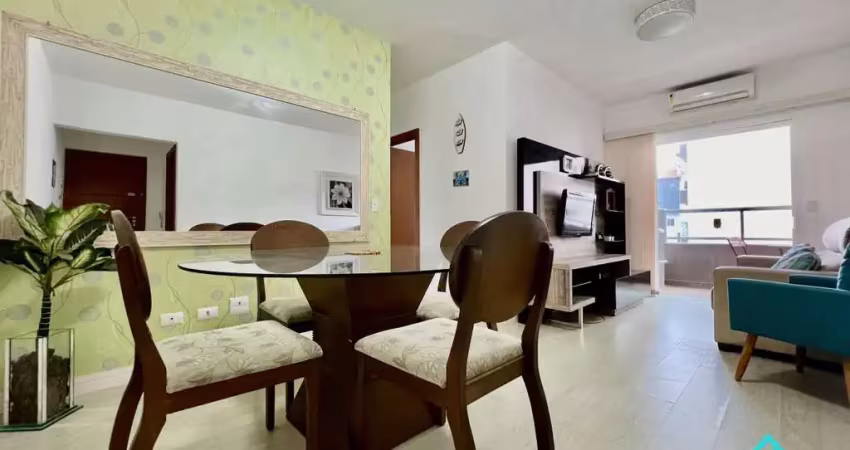 Oportunidade apartamento com 3 dormitórios a venda na praia do itaguá ubatuba sp