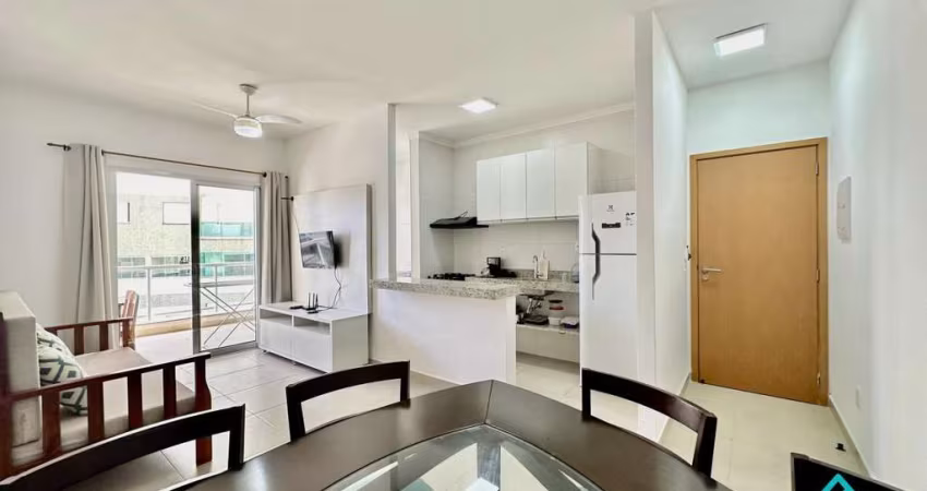 Oportunidade apartamento com 2 dormitórios a venda na Praia Grande Ubatuba SP