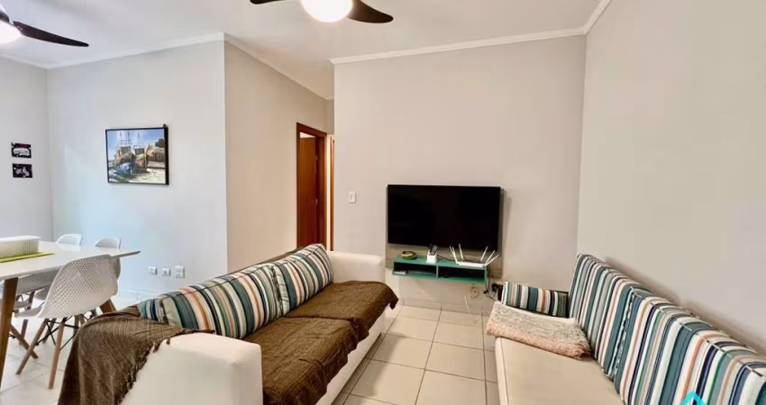 Oportunidade lindo apartamento a venda com 3 dormitórios na Praia do Itaguá Ubatuba SP
