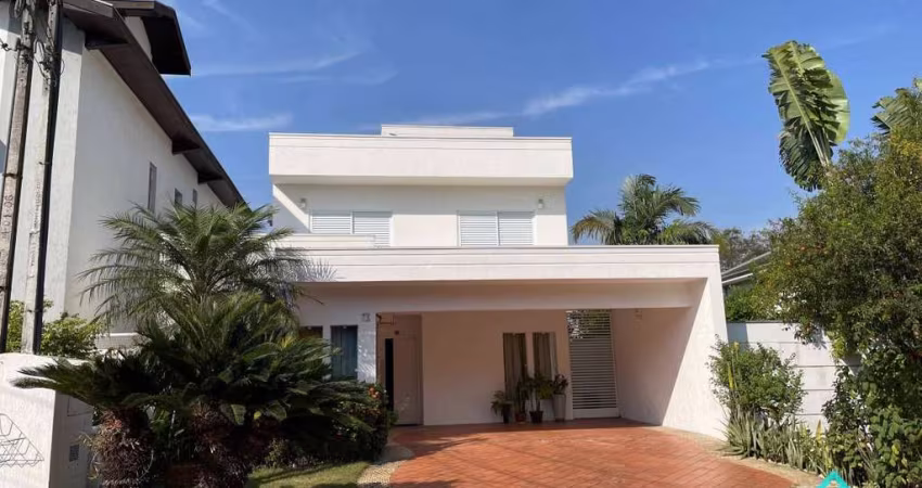 Casa de condomínio à venda em Taubaté, Jardim Independência, com 4 quartos, 350m²