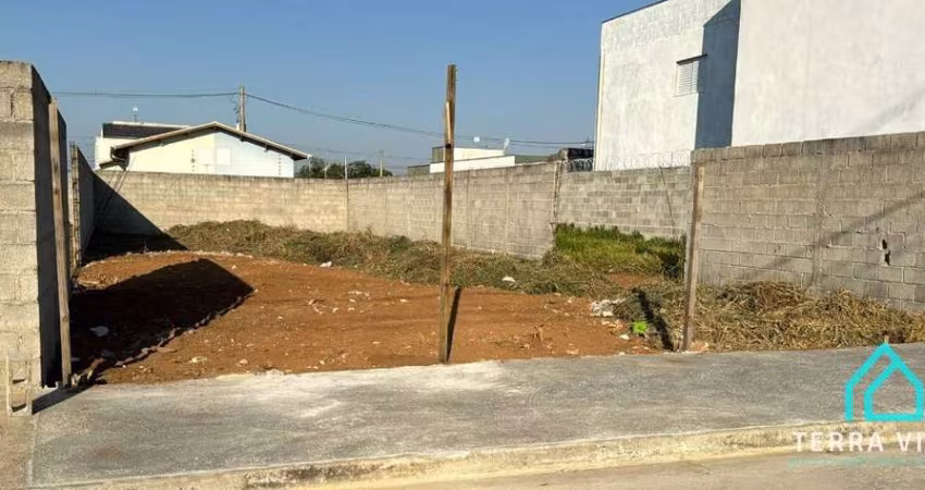 Terreno à venda, no RESIDENCIAL PORTAL DO VALE,  em Taubaté, Residencial Antares, 300m²