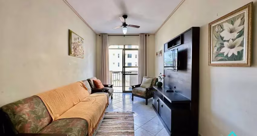 Oportunidade apartamento com 2 dormitórios a venda a 150 metros da Praia do Tenório Ubatuba SP