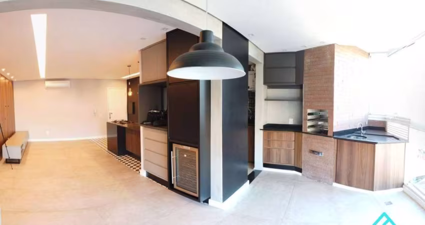 Apartamento à venda, no BEATRIZ CAROLINA,  em Taubaté, Esplanada Independência, com 2 quartos